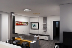 arredamenti residenziali-residential furnishing a01