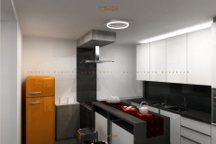 arredamenti residenziali-residential furnishing a04