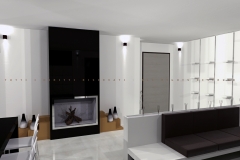 arredamenti residenziali-residential furnishing a11