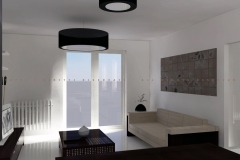 arredamenti residenziali-residential furnishing a20