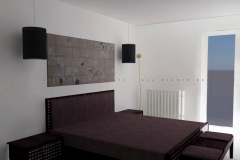arredamenti residenziali-residential furnishing a22