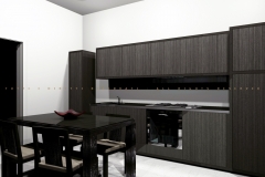 arredamenti residenziali-residential furnishing a26