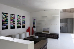 arredamenti residenziali-residential furnishing a27