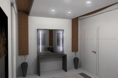 arredamenti residenziali-residential furnishing a30