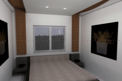 arredamenti residenziali-residential furnishing a31