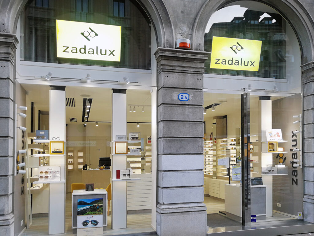 ottica-zadalux-arredamento