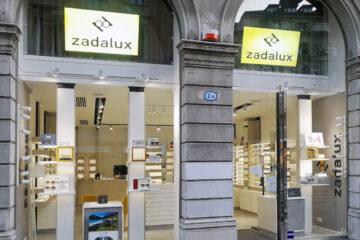 ottica-zadalux-arredamento