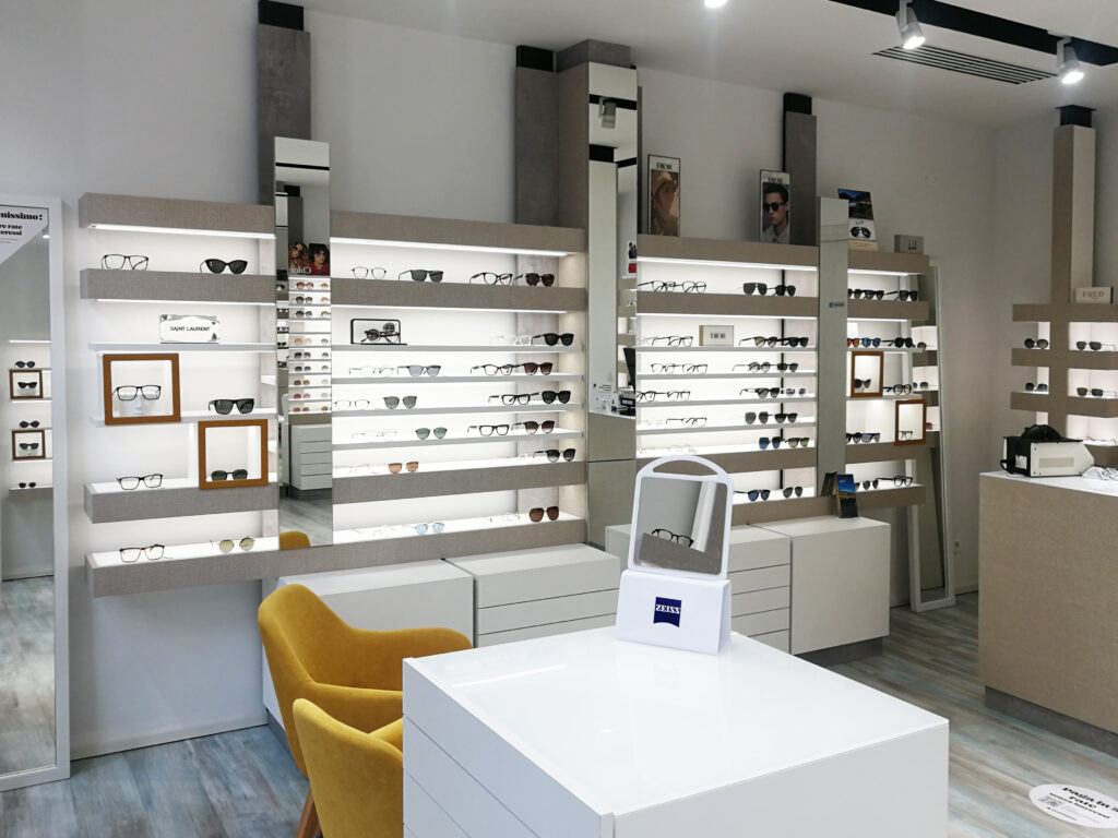 Ottica-Zadalux-arredo ottica