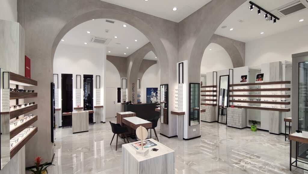 Arredamento-rapino-ottica-2
