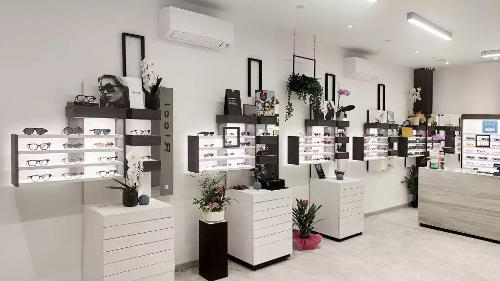 Arredamento Ottica Ricci_01