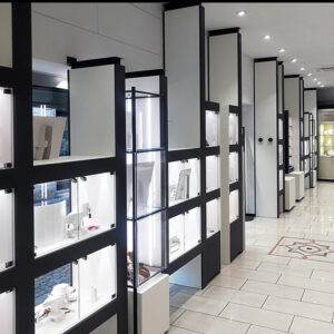 Gioielleria