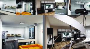 Arredo Casa